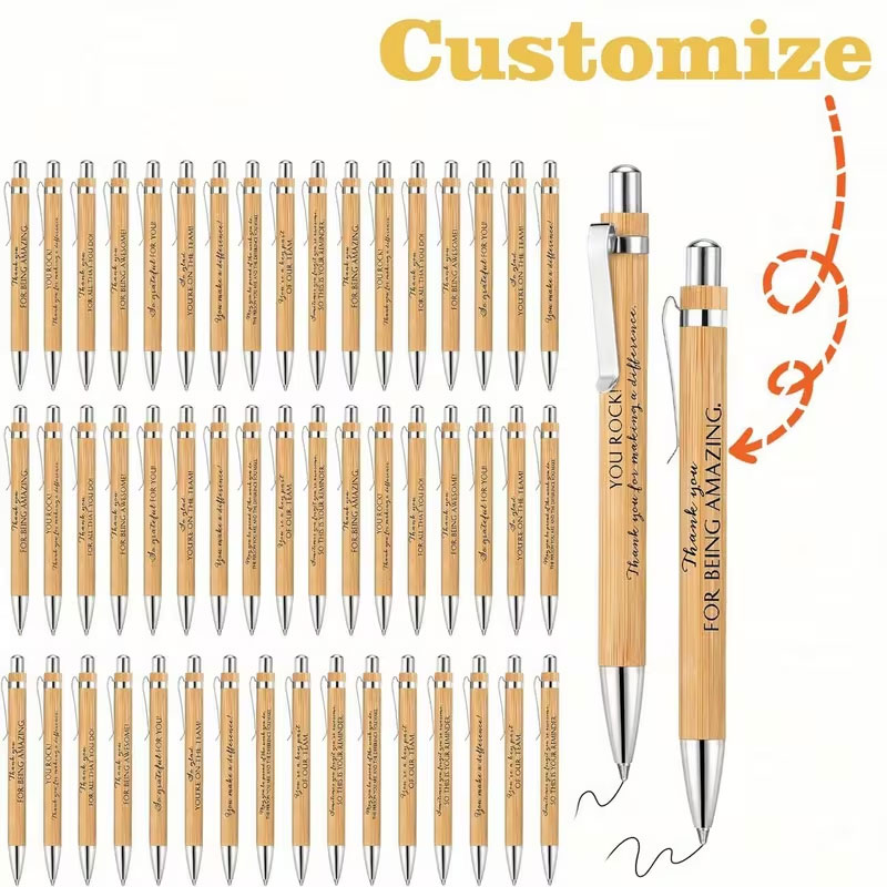 Wedding Supply Business - 30개/60개/80개/120개 개인 맞춤형 [맞춤 제작] 접이식