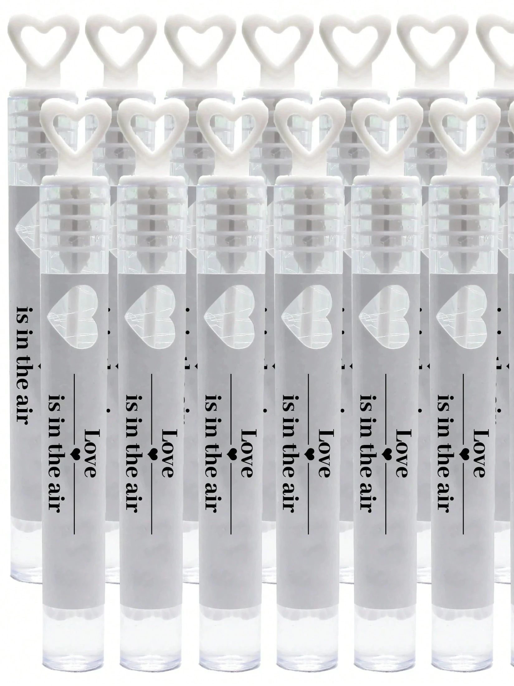 100Pcs 사용자 정의 웨딩 버블 스티커 이름 + 날 - Wedding Supply List 리뷰 및 가격
