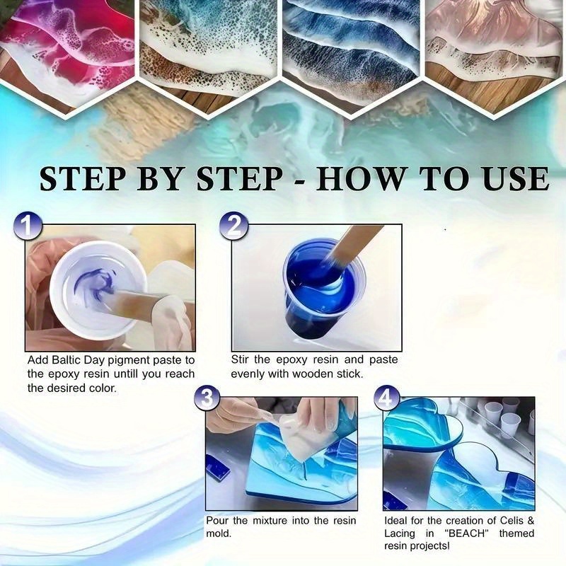 24색/8색 5그램 0. 다양한 색상의 진주빛 운모 가 - Unity Candle Set 리뷰 및 가격