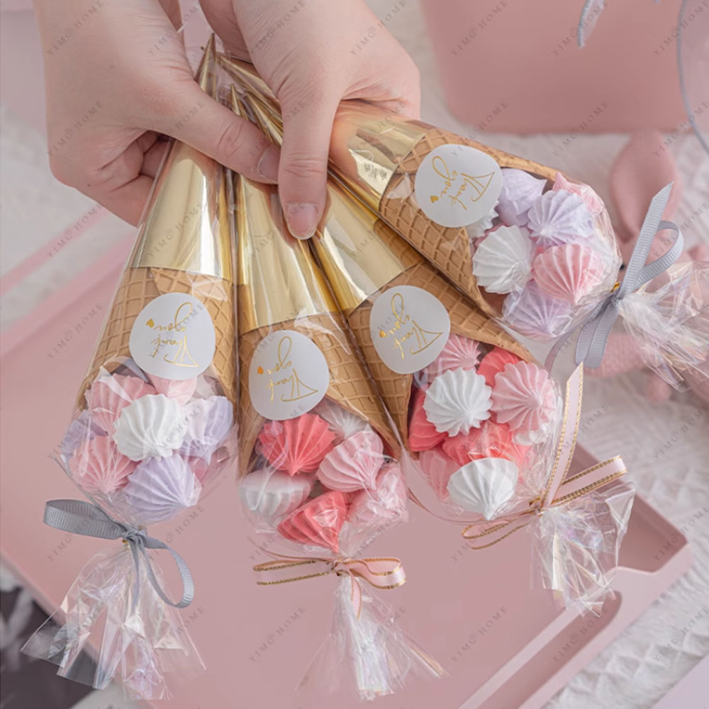 음식 소품 아이스크림 웨딩 생일 파티 용품 호텔 레스토 - Wedding Party Supply Store 리뷰 및 가격