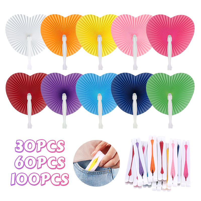 30-100Pcs 결혼식 심장 모양에 대 한 여러 가지 - Wedding Supply List 리뷰 및 가격