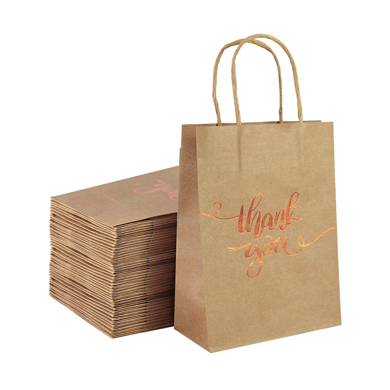21cm 휴대용 종이 가방 추수 감사절 결혼식 생일 손 - Wedding Supply List 리뷰 및 가격