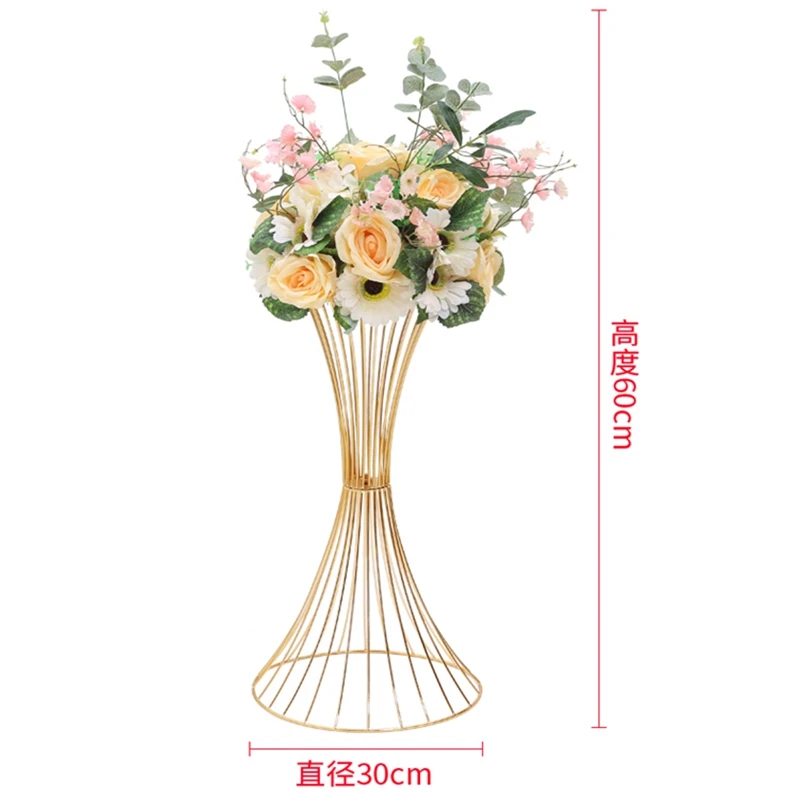 웨딩 파티 용품점 철제 행잉 스테이지 배경 꽃꽂이대 웨 - Wedding Party Supply Store 리뷰 및 가격