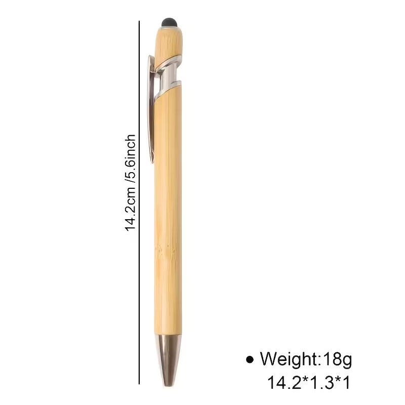 30개/60개/80개/120개 개인 맞춤형 [맞춤 제작 - Wedding Supply Business 리뷰 및 가격
