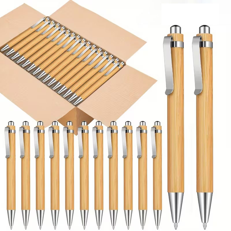 30개/60개/80개/120개 개인 맞춤형 [맞춤 제작 - Wedding Supply Business 리뷰 및 가격