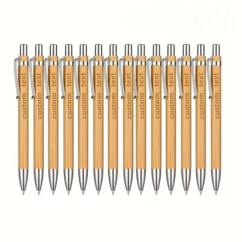 30개/60개/80개/120개 개인 맞춤형 [맞춤 제작 - Wedding Supply Business 리뷰 및 가격